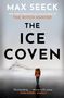 Max Seeck: The Ice Coven, Buch