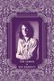 Syd Barrett: The Lyrics of Syd Barrett, Buch, Buch