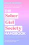 Millie Gooch: The Sober Girl Society Handbook, Buch