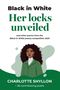 Charlotte Shyllon: Her locks unveiled, Buch