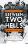 Diarmaid Ferriter: Between Two Hells, Buch