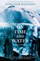 Andri Snær Magnason: On Time and Water, Buch