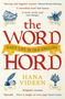 Hana Videen: The Wordhord, Buch, Buch