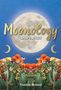 Yasmin Boland: Moonology(tm) Diary 2025, Div.