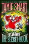 Jamie Smart: Flember 1: The Secret Book (from the million-selling Jamie Smart, Illustrator of the Year), Buch