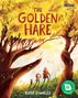 Paddy Donnelly: The Golden Hare, Buch