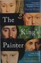 Franny Moyle: The Kings Painter, Buch