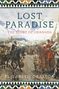 Elizabeth Drayson: Lost Paradise, Buch