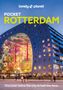 Lonely Planet: Lonely Planet Pocket Rotterdam, Buch