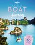Lonely Planet: Lonely Planet Amazing Boat Journeys, Buch