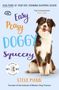 Steve Mann: Easy Peasy Doggy Squeezy, Buch, Buch