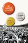 Will Hodgkinson: In Perfect Harmony, Buch