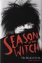 Cathi Unsworth: Season of the Witch: The Book of Goth, Buch