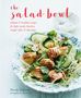Nicola Graimes: The Salad Bowl, Buch