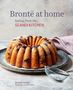 Bronte Aurell: Bronte at Home: Baking from the Scandikitchen, Buch