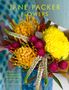 Jane Packer: Jane Packer Flowers, Buch
