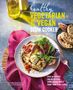 Nicola Graimes: Healthy Vegetarian & Vegan Slow Cooker, Buch