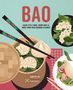 Loretta Liu: Bao Buns, Buch