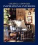 Roger Banks-Pye: Inspirational Interiors, Buch, Buch