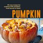 Ryland Peters & Small: Pumpkin, Buch