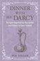 Pen Vogler: Dinner with Mr Darcy, Buch