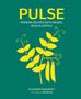 Eleanor Maidment: Pulse, Buch