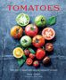 Jenny Linford: Tomatoes, Buch