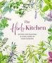 Ryland Peters & Small: The Herb Kitchen, Buch