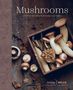 Jenny Linford: Mushrooms, Buch