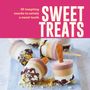 Ryland Peters & Small: Sweet Treats, Buch