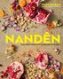 Pary Baban: Nandên, Buch