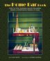 Emily Henson: The Home Bar Book, Buch
