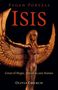Olivia Church: Pagan Portals - Isis, Buch