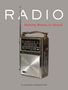 Alasdair Pinkerton: Radio, Buch