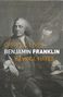 Kevin J. Hayes: Benjamin Franklin, Buch