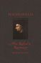 Robert Black: Machiavelli, Buch