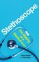 Anna Harris: Stethoscope, Buch