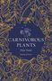 Dan Torre: Carnivorous Plants, Buch