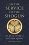 Frederik Cryns: In the Service of the Shogun, Buch