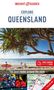 Insight Guides: Insight Guides Explore Queensland (Travel Guide with Free Ebook), Buch