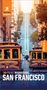 Pocket Rough Guide San Francisco: Travel Guide with eBook, Buch