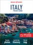 Insight Guides: Insight Guides Pocket Italy (Travel Guide with Free eBook), Buch