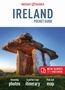 Insight Guides: Insight Guides Pocket Ireland (Travel Guide with Free eBook), Buch