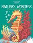 Daniela Geremia: Colour Quest®: Nature's Wonders, Buch