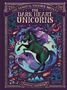 Melanie Reynard: The Magical Unicorn Society: The Dark Hearts, Buch