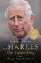 Robert Jobson: Charles: Our Future King, Buch