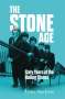 Lesley-Ann Jones: The Stone Age, Buch