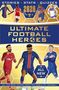 Emily Stead: Ultimate Football Heroes 2026 - BRAND NEW CONTENT, Buch, Buch