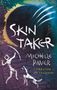 Michelle Paver: Skin Taker, Buch