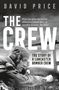 David Price: The Crew, Buch